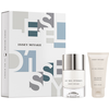 Image de Le Sel d'Issey Coffret - Eau de Toilette-50ml ISSEY MIYAKE