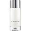 Image de Le Sel d'Issey - Eau de Toilette-150ml ISSEY MIYAKE