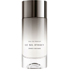 Image de Le Sel d'Issey - Eau de Parfum-100ml ISSEY MIYAKE