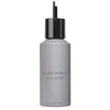 Image de LE SEL D' ISSEY recharge edp 150 ml