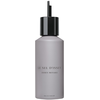 Image de Le Sel d'Issey - Eau de Parfum-150ml ISSEY MIYAKE