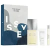 Image de LEAU DISSEY POUR HOMME ESTUCHE 3 pz