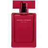 Image de For Her - Eau de Parfum Intense-50ml NARCISO RODRIGUEZ