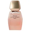 Image de Eau de Parfum ALL OF ME FLORAL eau de parfum vaporisateur 30 ml