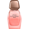 Image de All of Me Floral - Eau de Parfum-30ml NARCISO RODRIGUEZ