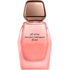 Image de All of Me Floral - Eau de Parfum-50ml NARCISO RODRIGUEZ