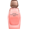 Image de All of Me Floral - Eau de Parfum-90ml NARCISO RODRIGUEZ
