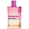 Image de CEST ELLE! BURNING LOVE edp vapo ed. lim. 100 ml