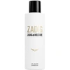 Image de Zadig - Gel Douche-200ml ZADIG & VOLTAIRE