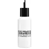Image de C' EST ELLE ! Recharge edp 150 ml