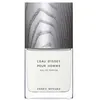 Image de LEAU DISSEY POUR HOMME edp vapo 40 ml