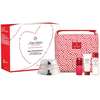 Image de Coffret Bio Performance - Rituel Anti-Age-50ml SHISEIDO