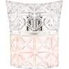 Image de Lumière d'Issey - Eau de Parfum-30ml ISSEY MIYAKE