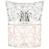 Image de Eau de Parfum LUMIÈRE DISSEY edp vapo 50 ml