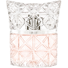Image de Lumière d'Issey - Eau de Parfum-50ml ISSEY MIYAKE