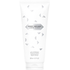Image de Lumière d'Issey - Lait hydratant pour le Corps-200ml ISSEY MIYAKE