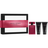 Image de For Her Coffret - Eau de Parfum Intense-50ml NARCISO RODRIGUEZ