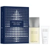 Image de 75ml-Coffret L'Eau d'Issey pour Homme - Eau de Toilette-ISSEY MIYAKE