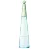 Image de L'Eau d'Issey Eau Essentielle - Eau de Parfum-50ml ISSEY MIYAKE