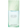 Image de L'Eau d'Issey pour Homme Eau Essentielle - Eau de Parfum-75ml ISSEY MIYAKE