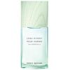 Image de L'Eau d'Issey pour Homme Eau Essentielle - Eau de Parfum-125ml ISSEY MIYAKE