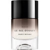 Image de 100ml-Le Sel d'Issey - Parfum-ISSEY MIYAKE
