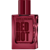 Image de This is Her! - Red Hot - Eau de Parfum-30ml ZADIG & VOLTAIRE