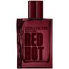 Image de 50ml-This is Him! Red Hot - Eau de Parfum-ZADIG & VOLTAIRE