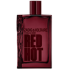Image de 100ml-This is Him! Red Hot - Eau de Parfum-ZADIG & VOLTAIRE