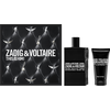 Image de This is Him Coffret - Eau de Toilette-100ml ZADIG & VOLTAIRE