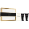 Image de 50ml-Coffret For Her Pure Musc Blanc - Eau de Parfum-NARCISO RODRIGUEZ