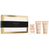 Image de 50ml-Coffret Narciso Poudré - Eau de Parfum-NARCISO RODRIGUEZ