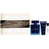 Image de For Him Bleu Noir Coffret - Eau de Parfum-100ml NARCISO RODRIGUEZ