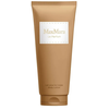 Image de 200ml-Max Mara Le Parfum - Lait pour le Corps-MAX MARA
