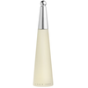 Image de L'Eau d'Issey - Eau de Toilette-100ml ISSEY MIYAKE