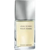 Image de L'Eau d'Issey pour Homme - Eau de Toilette-75ml ISSEY MIYAKE
