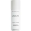 Image de L'Eau d'Issey Pour Homme - Déodorant-150ml ISSEY MIYAKE