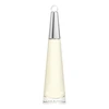 Image de L'Eau d'Issey - Eau de Parfum -75ml ISSEY MIYAKE