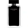 Image de For Her - Eau de Toilette-50ml NARCISO RODRIGUEZ