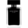 Image de For Her - Narciso Rodriguez - Eau De Toilette en occasion ou reconditionné