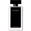 Image de For Her - Lait Parfumé Corps-200ml NARCISO RODRIGUEZ