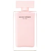 Image de For Her - Eau de Parfum-50ml NARCISO RODRIGUEZ