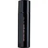 Image de For Her - Déodorant -100ml NARCISO RODRIGUEZ