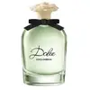 Image de Dolce - Eau de Parfum -50ml DOLCE&GABBANA