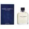Image de Parfum Homme Pour Homme D&G 45344 EDT (1 Unité)