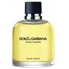Image de Pour Homme - Eau de Toilette-200ml DOLCE&GABBANA