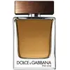 Image de The One for Men - Eau de Toilette-100ml DOLCE&GABBANA