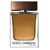Image de The One For Men Eau de Toilette -150ml DOLCE&GABBANA