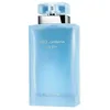 Image de Light Blue Intense - Eau De Parfum - 100ml en occasion ou reconditionné