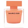 Image de Narciso Ambrée - Eau de Parfum -50ml NARCISO RODRIGUEZ